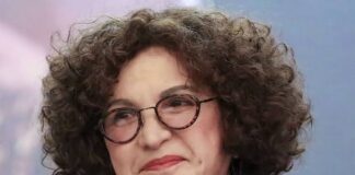 Scherezade Vicioso (Chiqui): poeta social, diplomática, feminista