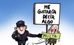 CRECE LA TENSIÓN ENTRE COMUNICADORES