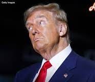 EL PODER DE LA INICIATIVA: El motor de Trump y el desafío de sus adversarios