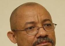 ¿Qué traerá el 2026?