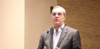Presidente Abinader inaugurará carretera en SPM, polideportivos en SDE y nuevo centro de retención vehicular en SDO*