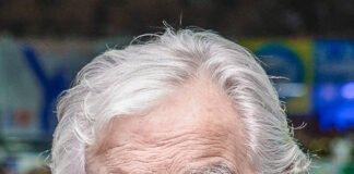 Murió «Pepe» Mujica, el exguerrillero y presidente de Uruguay que asombró al mundo