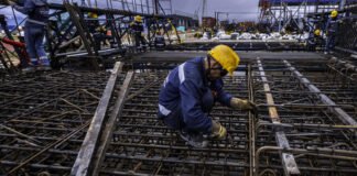La reforma laboral de Petro, a punto de ser una realidad: ¿por qué es tan polémica?