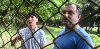 La Corte Suprema de EE. UU. avala que Trump reanude la deportación de migrantes a terceros países
