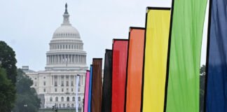 ¿Qué efectos ha tenido la cruzada de la Administración Trump contra los derechos LGBTIQ+?