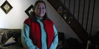 Chile abre primer juicio por red de robo y adopciones ilegales durante la dictadura de Pinochet