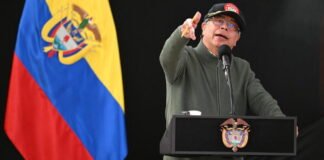 Reforma laboral: Petro confirma que convocará por decreto la consulta popular en Colombia