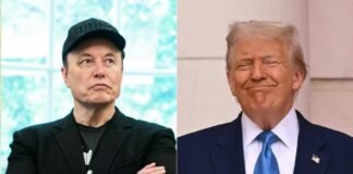 El fin del 'bromance' en la Casa Blanca: ¿por qué implosionó la relación de Trump y Musk?