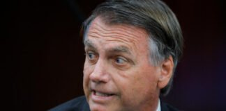 🔴 En vivo: Bolsonaro rechaza ante el Supremo presunta responsabilidad en intento de golpe de Estado