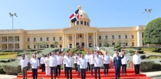 La erosión democrática en Iberoamérica | Iberoamérica democracia