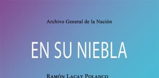 Ramón Lacay Polanco, 1918-1985: Periodista y notable narrador dominicano
