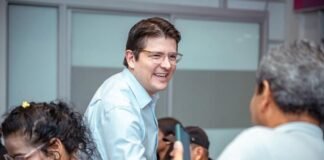 Colombia: senador Miguel Uribe experimenta "una desescalada de su estado crítico", según parte médico