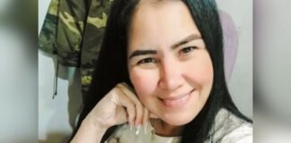 El asesinato de Yaidy Garnica enciende la alarma sobre la violencia contra venezolanos en Chile