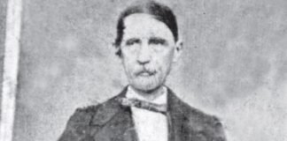 JUAN PABLO DUARTE EL PADRE OLVIDADO