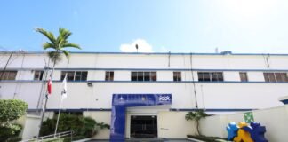 DGCP recomendó a la Contraloría retener pagos a suplidores beneficiados en tres licitaciones realizadas por INABIE por presuntas irregularidades