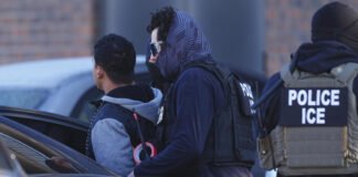 Redadas en EE. UU.: ¿política de Estado contra los migrantes?