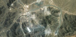Irán, una semana después: ¿qué ha cambiado tras los ataques de EE. UU.?