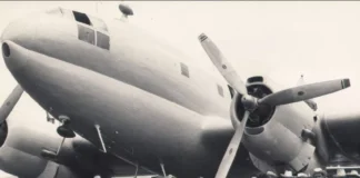 Aniversario de la Raza Inmortal del 14 de junio de 1959