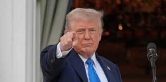 ¿Seguridad o política? El nuevo veto migratorio de Trump y sus consecuencias | El PAÍS Exprés