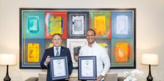 APAP obtiene certificaciones internacionales – El Diario Universal