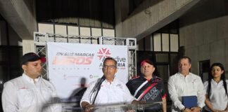 Anadive clausura Auto Feria 2025 superando las expectativas de ventas