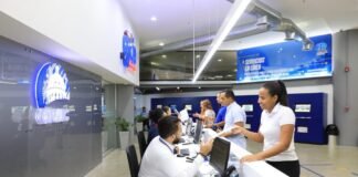 República Dominicana destaca a nivel global con el reconocimiento de la OGTIC en los Premios WSIS 2025*