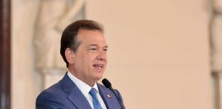 República Dominicana se consolida como destino estratégico para la reubicación de cadenas de suministro, según CNN*