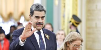 El Gobierno de Venezuela anuncia un nuevo esquema de “precios acordados”