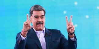 Apariencia de elecciones en Venezuela | Opinión