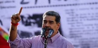 El chavismo convoca a elecciones de alcaldes para el 27 de julio
