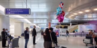 Estados Unidos impide la entrada a cubanos y venezolanos: las visas suspendidas y lo que hay que saber | Inmigración en Estados Unidos