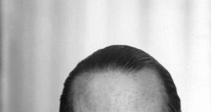 Alejo Carpentier: «El reino de este mundo»