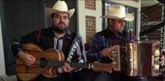 Los narcocorridos, la línea fina entre música y apología al crimen en México