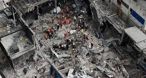 INVESTIGACIÓN JET SET AVANZA SOBRE SOMBRAS DE INCERTIDUMBRE