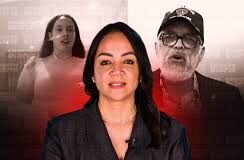 «FARIDEMANDA» POR 100 MILLONES A EL DETECTIVE Y LA TORITA