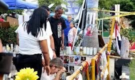 INICIAN ASISTENCIA A FAMILIAS VÍCTIMAS TRAGEDIA JET SET