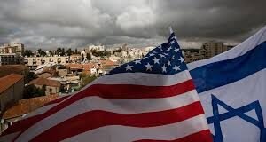 ISRAEL PIDE AYUDA A EEUU CONTRA IRÁN