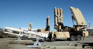 ISRAEL SUBESTIMÓ LA CAPACIDAD DEFENSIVA DE IRÁN