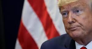 TRUMP EN LA CUERDA FLOJA: ¿IMPEACHMENT EN PROCESO?