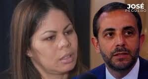 ¿AYUDA, COMPENSACIÓN O ESTRATEGIA LEGAL?