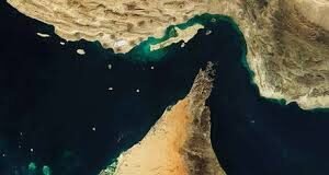 ¿CERRARÁ IRÁN EL ESTRECHO DE ORMUZ?