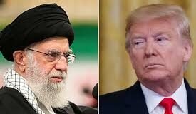 EL JUEGO NUCLEAR ENTRE IRAN, EEUU, Y OIEA