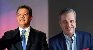 LEONEL Y ABINADER CARA A CARA: LA CRISIS HAITIANA VUELVE AL BANQUILLO