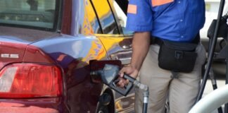Gobierno subsidia combustibles por RD$214.4 millones para mantener estabilidad en medio de aumentos internacionales
