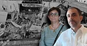 MEDIDAS «LIGHT» PARA LOS HERMANOS ESPAILLAT