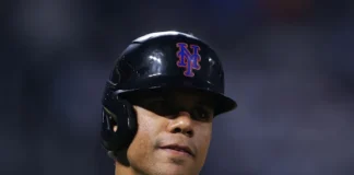 LA JOVEN CARRERA DE JUAN SOTO EN SU CAMINO A LA FAMA