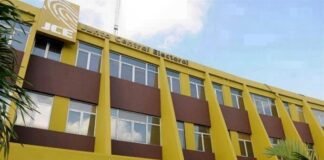 JCE anuncia aumentos de entre 17 % a 150 % en tarifas de servicios en el país y el exterior
