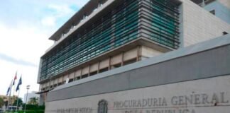 El Poder Judicial justifica decisión de la jueza Fátima Veloz en coerción a hermanos Espaillat