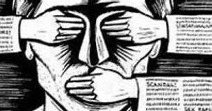 ¿ES LA «LEY MORDAZA» UNA REALIDAD EN REPÚBLICA DOMINICANA?