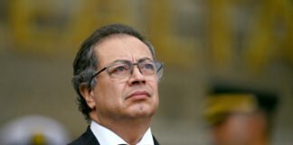 Supuesto plan golpista, renuncia de la canciller y roces con EE. UU.: ¿se cierne una crisis sobre Petro?